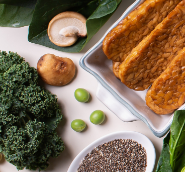 Beauty Inside to Out