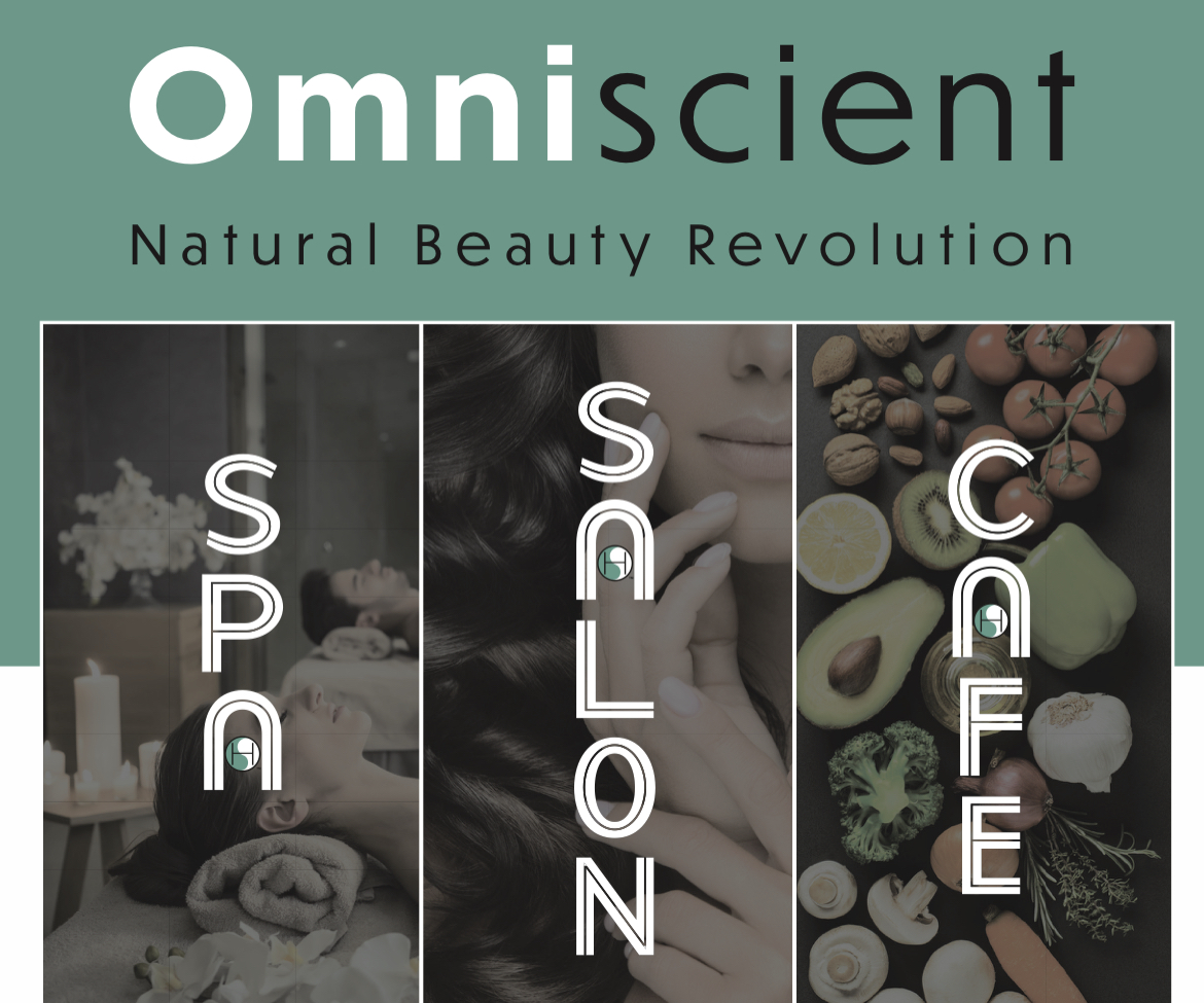 Where Beauty Meets Wellness