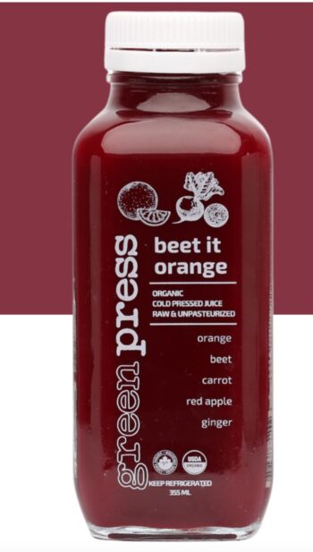Level 3 Cleanse - Image 7