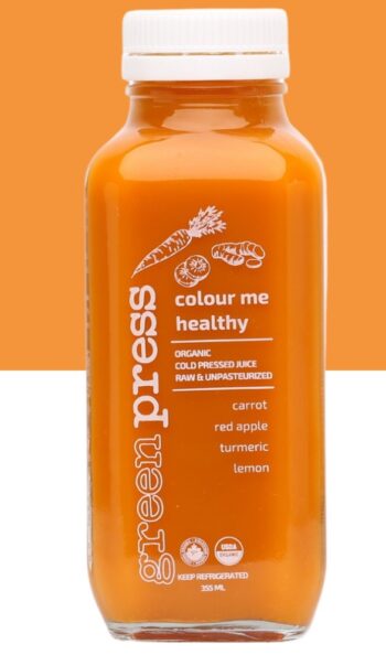 Level 3 Cleanse - Image 6