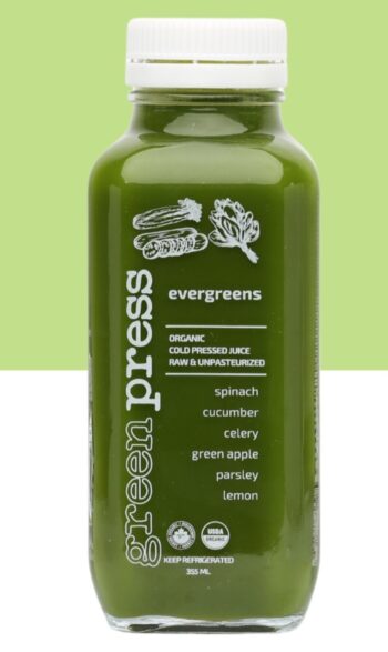Level 3 Cleanse - Image 3