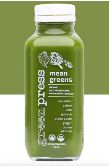 Level 3 Cleanse - Image 4