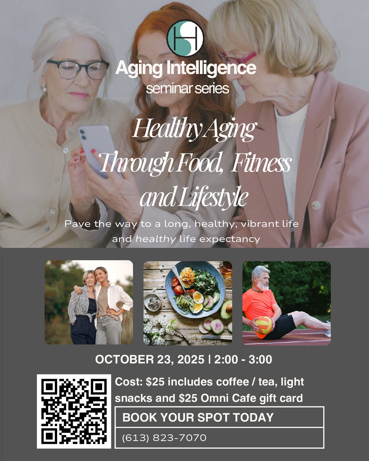 aging event 2pm v2